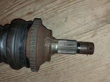 zglob za Peugeot 206