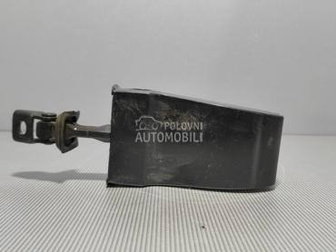 GRANICNIK VRATA za Škoda Fabia