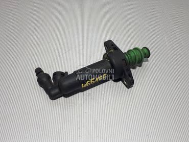 CILINDAR KVACILA za Volkswagen Golf 4