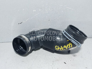 CRIJEVO za Volkswagen Golf 7