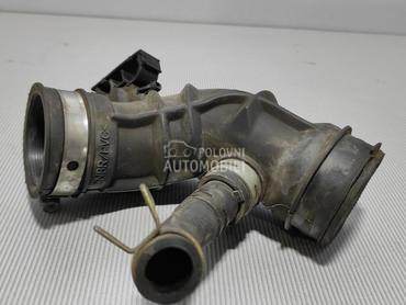 CRIJEVO za Toyota Yaris