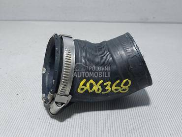 CRIJEVO INTERKULERA za Volkswagen Passat B6