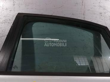 STAKLO za Audi A4