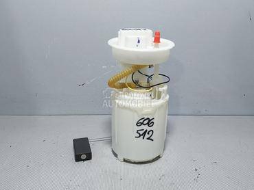 PUMPA GORIVA U REZERVOARU za Škoda Fabia