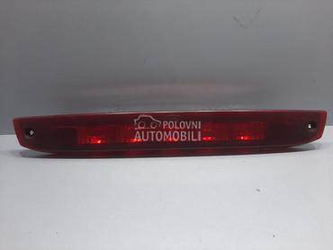 STOP SVJETLO za Ford Focus