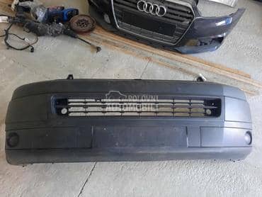 Branik karavelle za Volkswagen Ostalo