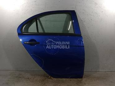 VRATA za Mitsubishi Lancer