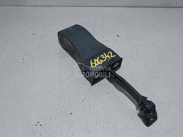 GRANICNIK VRATA za Seat Ibiza