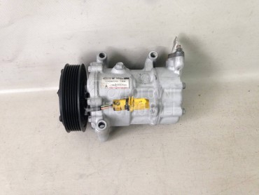 KOMPRESOR KLIME za Citroen Berlingo