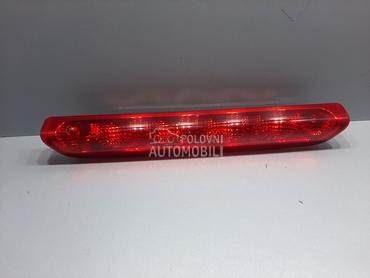 STOP SVJETLO za Peugeot 308