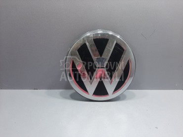 PREDNJI ZNAK za Volkswagen Caddy