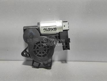 MOTORIC PODIZACA STAKLA za Mazda 3