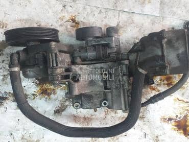 Servo pumpa 2.5i za BMW 325