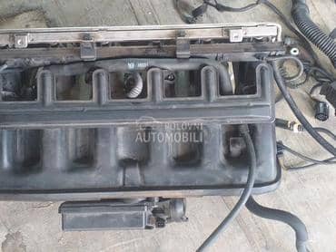 Usisna grana za BMW 325