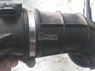 Crevo klapne gasa za BMW 325