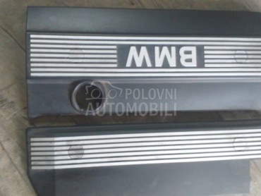 Poklopac motora za BMW 325