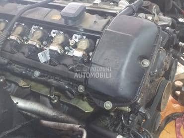 Motor 2.5i za BMW 325