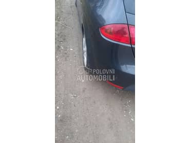Stop lampa za Seat Leon od 2008. do 2012. god.