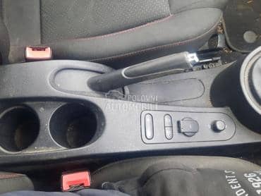 Prekidac retrovizora za Seat Leon