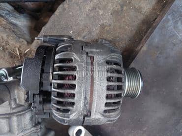 Alternator za Volkswagen Passat B6