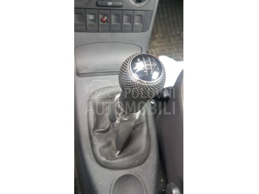 Rucka menjaca za Volkswagen Polo