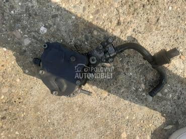 Tandem pumpa za Volkswagen Golf 5, Passat B6