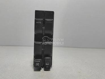 PREKIDACI PROZORA za Suzuki Liana