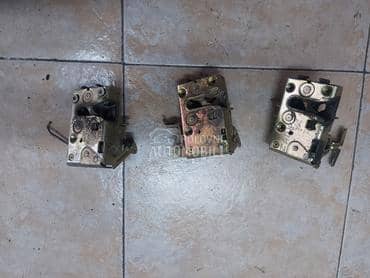 Brava brave unutrasnje za Peugeot 106