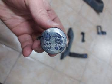 Brava cilindar za Peugeot 106