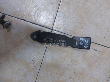 Sigurnosni pojas za Peugeot 106