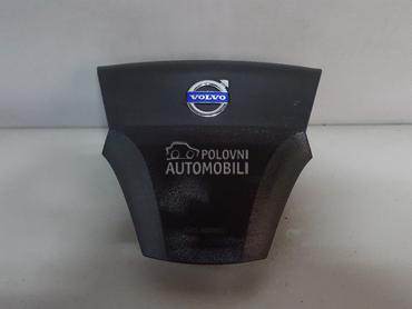 AIRBAG VOLANA za Volvo S40