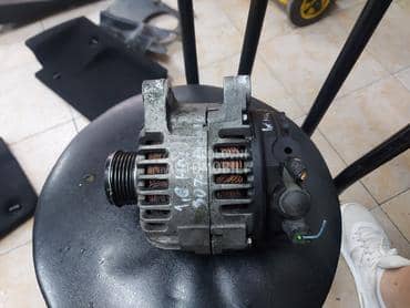 Alternator za Peugeot 307