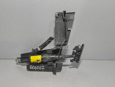 PRSKALICA ZA FAROVE za BMW Serija 3