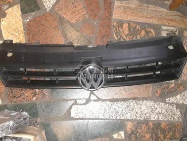 MASKA za Volkswagen Polo od 2009. do 2014. god.