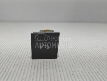 PREKIDAC za Volkswagen Passat B6