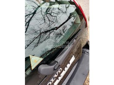 Zadnji brisac za Volvo V50 od 2004. do 2008. god.