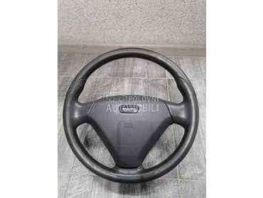 Airbag na volanu za Volvo S40, V40