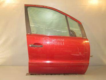 VRATA za Mercedes Benz A Klasa