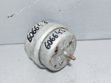 NOSAC MOTORA za Audi A4