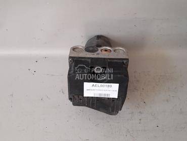 ABS ELEKTRONIKA za Audi A4