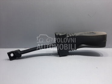 GRANICNIK VRATA za Audi A4