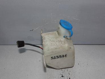 BOCA VODE BRISACA za SsangYong Rodius