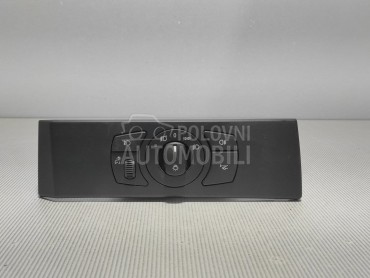 PREKIDACI SVJETLA za BMW Serija 5