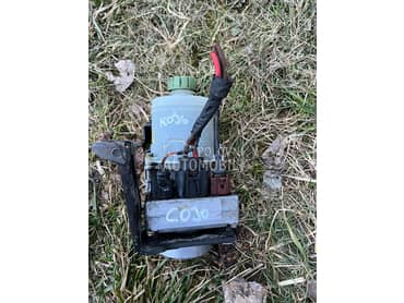 Servo pumpa KOYO i TRW za Seat Ibiza od 2001. do 2012. god.