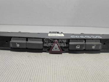 PREKIDACI za Opel Zafira