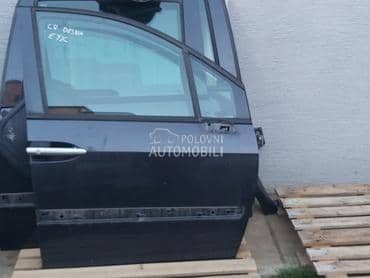 VRATA PREDNJA za Citroen C8