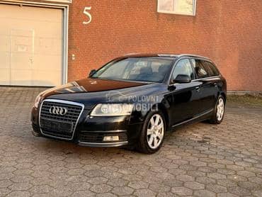 abs pumpa za Audi A6 od 2002. do 2015. god.