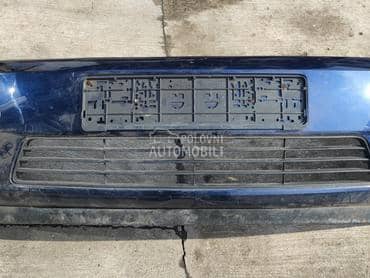 Branik za Ford Fiesta od 2004. do 2010. god.