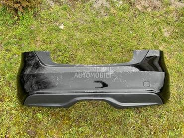 zadnji branik w176 za Mercedes Benz A Klasa od 2012. do 2015. god.