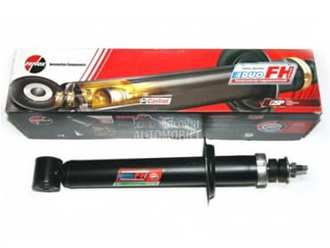 Zadnji amortizer za Lada 110, 111, 112 ...